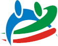 Татарстанские борцы завоевали 8 медалей на Первенстве мира среди юношей и девушек 1999-2001г.р. в г. Астана /Казахстан/